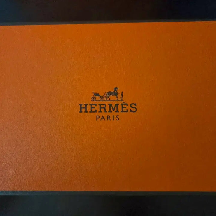 [BUNJANG] Hermès Eau d&