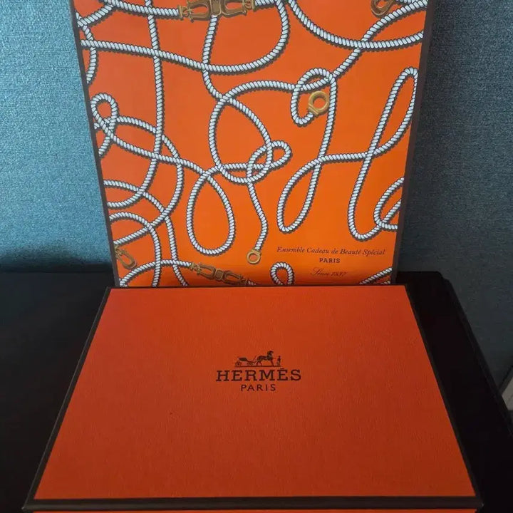[BUNJANG] Hermès Eau d&
