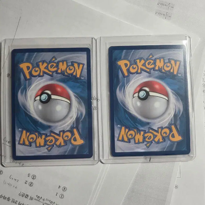 [BUNJANG] Pokemon Card Ogerpon SAR, Terapagos UR / 택포 3.8)포켓몬 카드 오거폰SAR,테라파고스UR