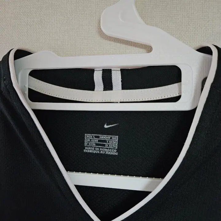 [BUNJANG] Juventus 2006-07 Away Replica Football Jersey (International L) / 06-07 유벤투스 AWAY 레플리카(해외 L)
