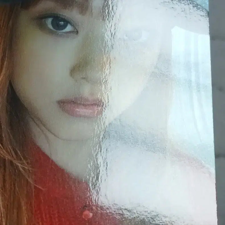 [BUNJANG] NewJeans Haerin Universal Music Lucky Draw Photocard / 뉴진스 해린 유니버설 뮤직 럭키드로우