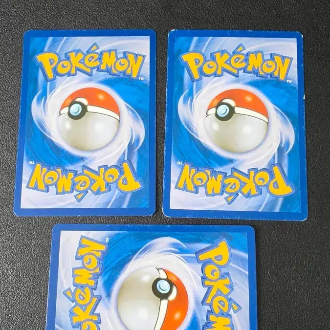[BUNJANG] Pokemon Card Milotic XY5 027 / 포켓몬 카드 진주몽 xy5 027