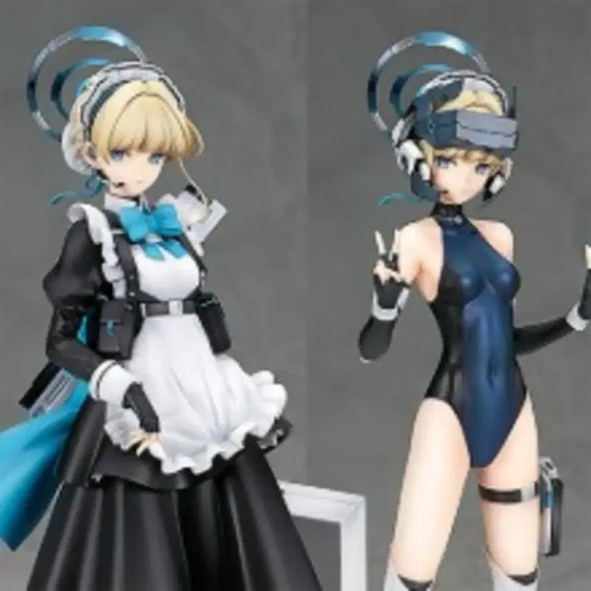 [BUNJANG] Alter Asmathoki Full Version Sealed / 알터 아스마토키 풀버전 미개봉