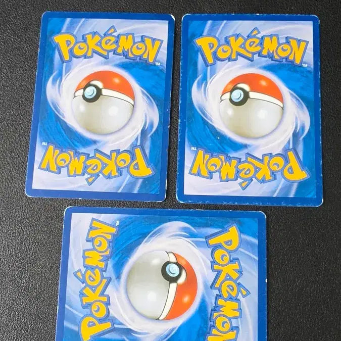 [BUNJANG] Pokemon Card Charizard XY5 034 / 포켓몬 카드 초라기 xy5 034
