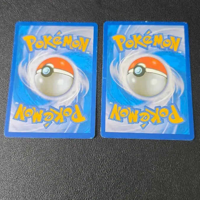 [BUNJANG] Pokemon Card Lantern XY5 035 / 포켓몬 카드 랜턴 xy5 035