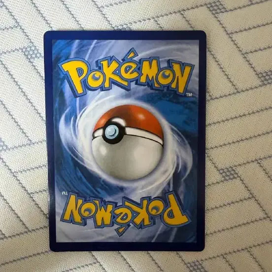 [BUNJANG] Pokemon Card Ditto VMAX Shiny Rare / 포켓몬 카드 메타몽 VMAX 이로치