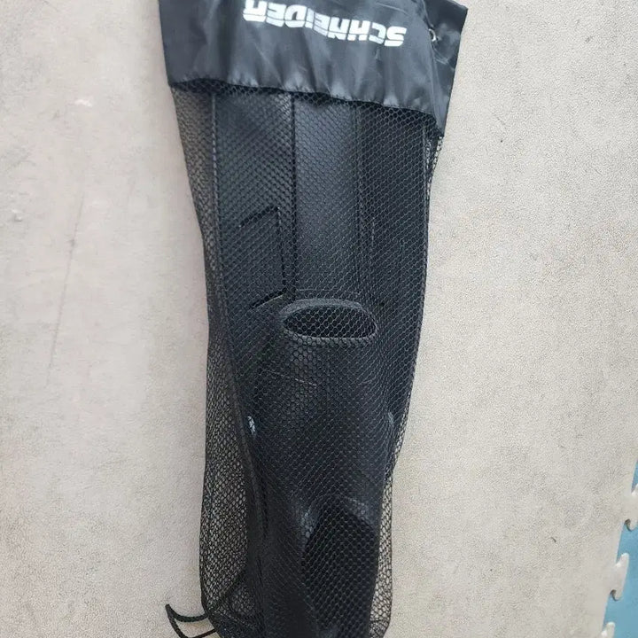 [BUNJANG] Scubapro Frogman Fins EU 38-41 / 슈나이더 오리발 EU 38-41