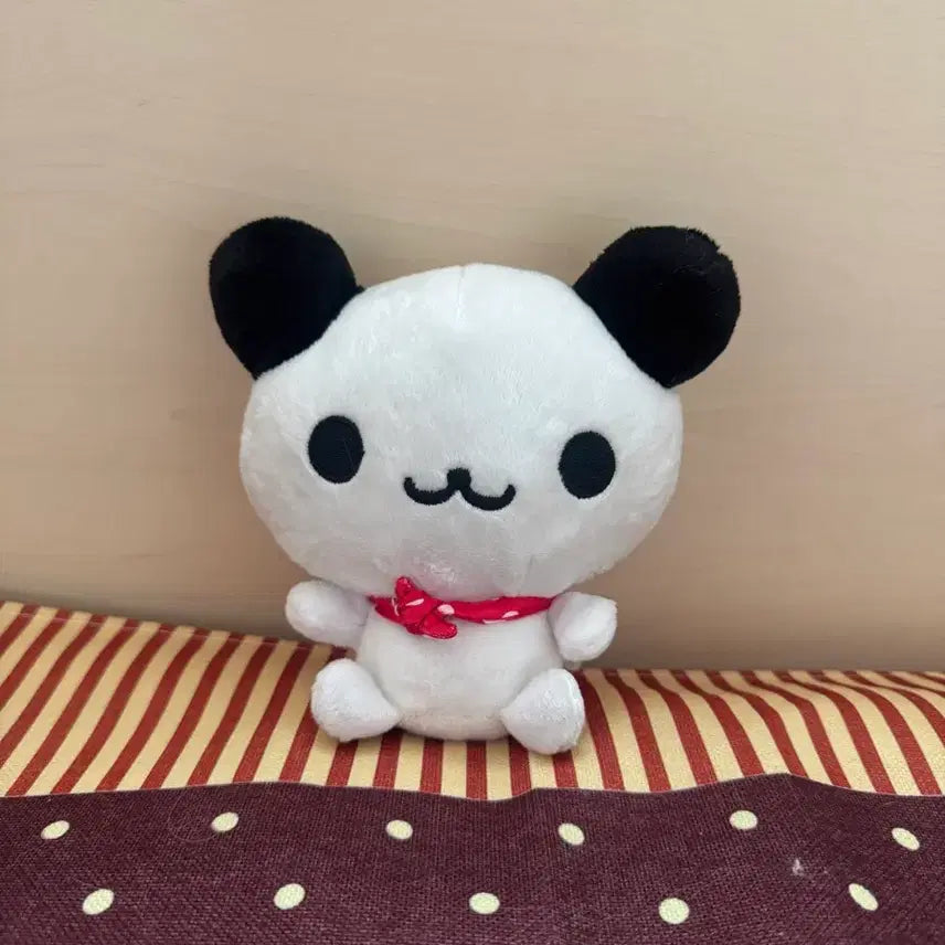 [BUNJANG] Pankunchi / 판쿤치