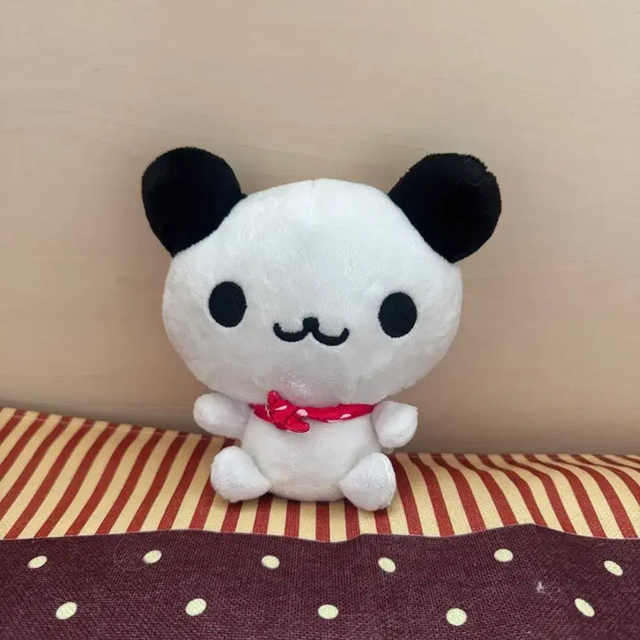 [BUNJANG] Pankunchi / 판쿤치
