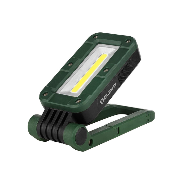 [BUNJANG] Olight Swivel LED Work Light 400 Lumens COB Light / 오라이트 OLIGHT 스위블 LED 작업등 400루멘 COB 라이트