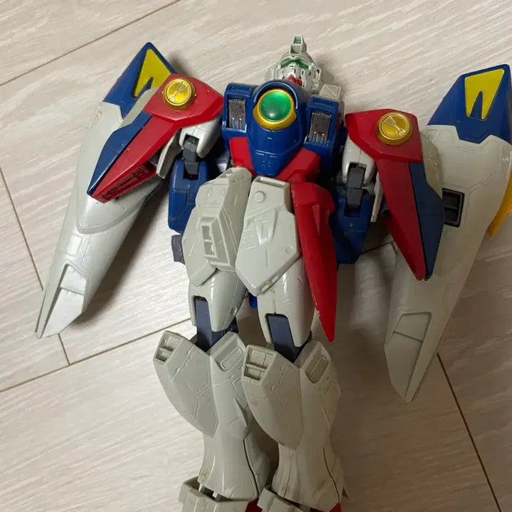 [BUNJANG] Gundam MG &amp; Non-Grade 1/100 Scale Junk Parts Bundle Set / 건담 mg 및 무등급 100사이즈 정크 일괄(7월세일)