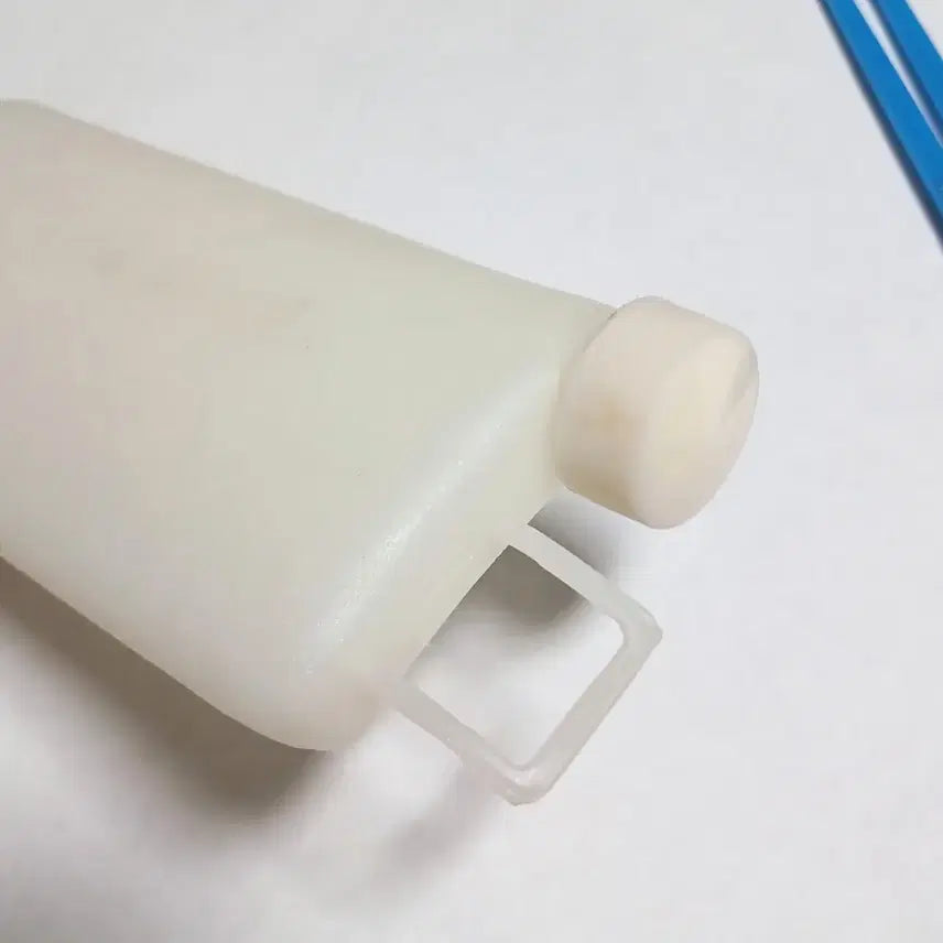 [BUNJANG] 1970s-1980s Retro Lunch Box Set with Water Bottle, Chopsticks, and Spoon/Fork Utensil / 옛날 도시락통의 물통 젓가락 포크숟가락 1970년대 80년대 레트로 도시락가방