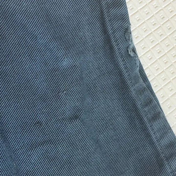 [BUNJANG] Carhartt WIP Single Knee Pants / 칼하트 윕 싱글니 팬츠