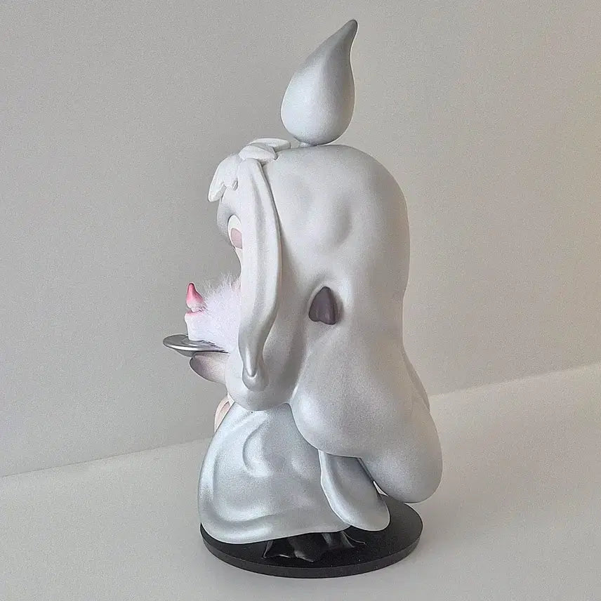 [BUNJANG] Pop Mart Chaka Figure / 팝마트 차카 피규어 팝니다