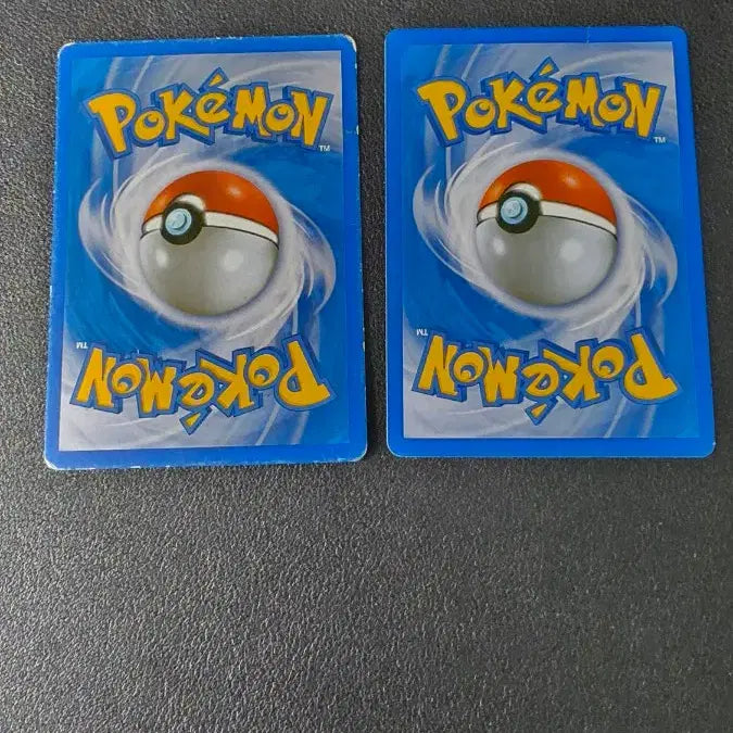 [BUNJANG] Pokemon Card Entei XY5 054 / 포켓몬 카드 에나비 xy5 054
