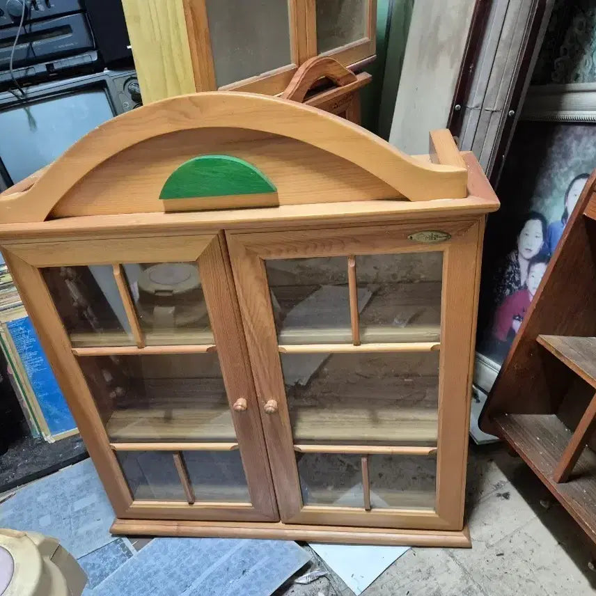 [BUNJANG] Large Decorative Frame 75cm / 65  75  20 센치 메이커좋음 1개단가입니다