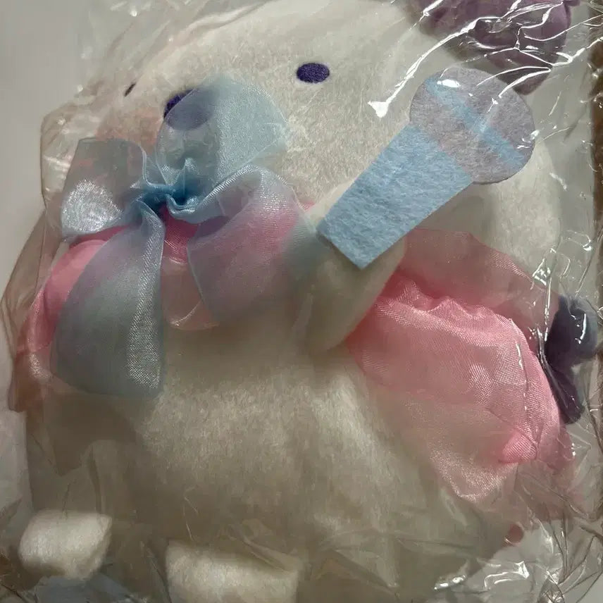 [BUNJANG] Sumikko Gurashi Lottery Prize D / 스밋코구라시 쿠지 D상
