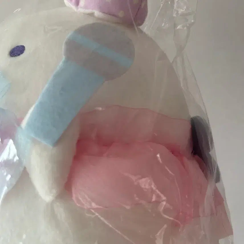 [BUNJANG] Sumikko Gurashi Lottery Prize D / 스밋코구라시 쿠지 D상