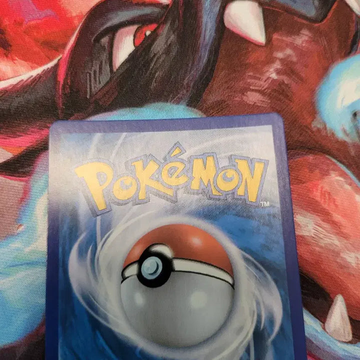[BUNJANG] Pokemon Card Giratina VSTAR / 포켓몬 카드 기라티나 VSTAR