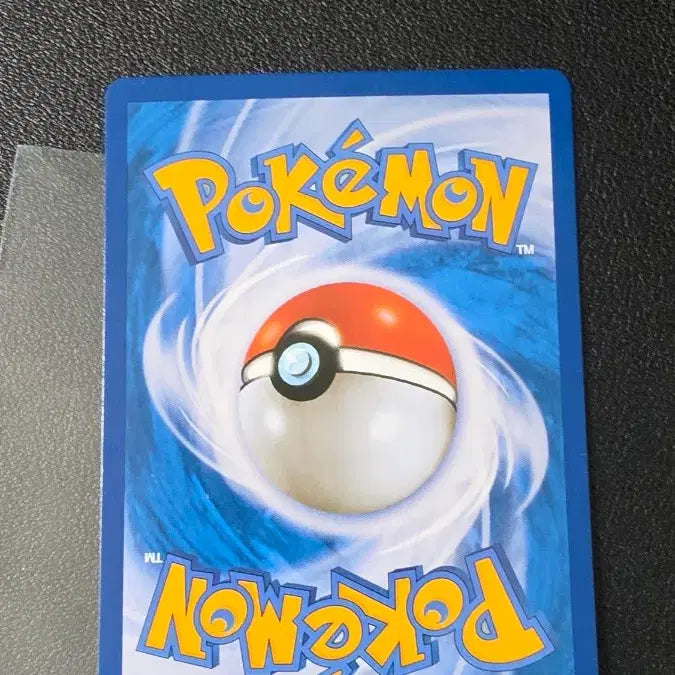 [BUNJANG] Pokemon Card Farfetch&
