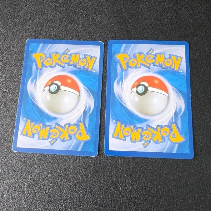 [BUNJANG] Pokemon Card XYZ5 060 Dirt Bike / 포켓몬 카드 더트자전거 xy5 060