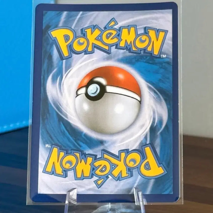 [BUNJANG] Pokemon Card Florges CHR / 포켓몬 카드 마휘핑 CHR