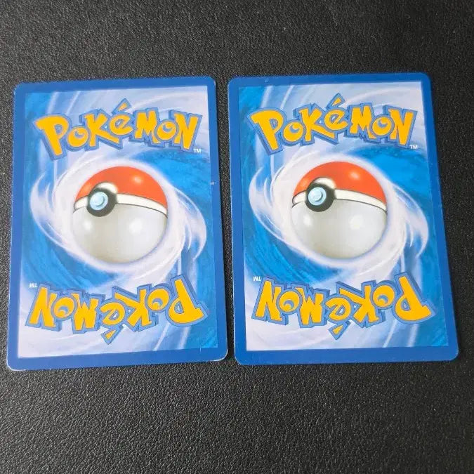 [BUNJANG] Pokemon Card Gardevoir Soul Link XY5 064 / 포켓몬 카드 가디안 소울링크 xy5 064