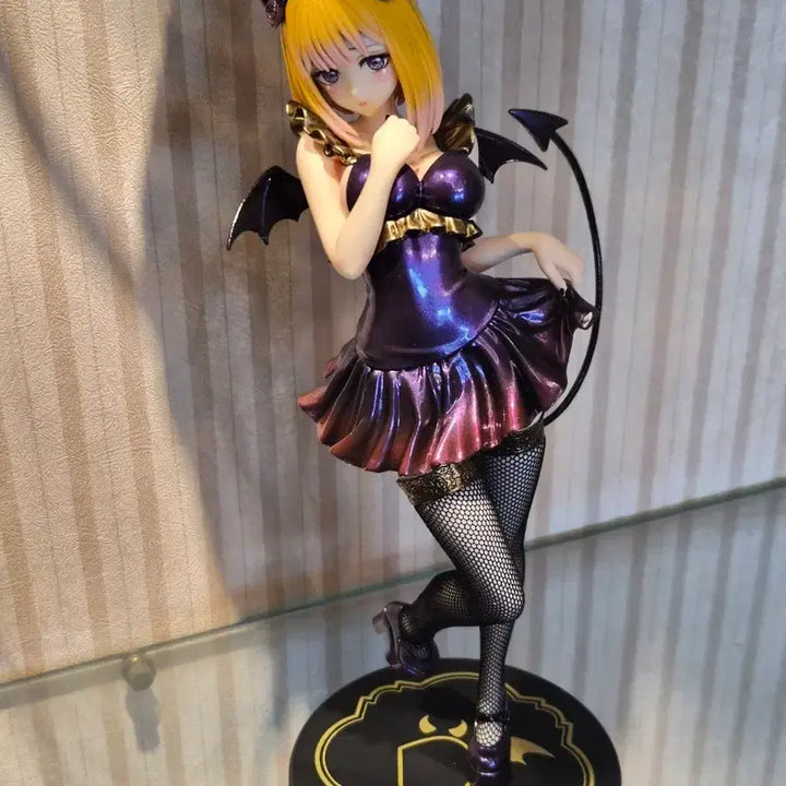 [BUNJANG] Marin Kitagawa Repainted Figure (1+1 Bundle) / 키타가와 마린 리페인트 피규어 1+1