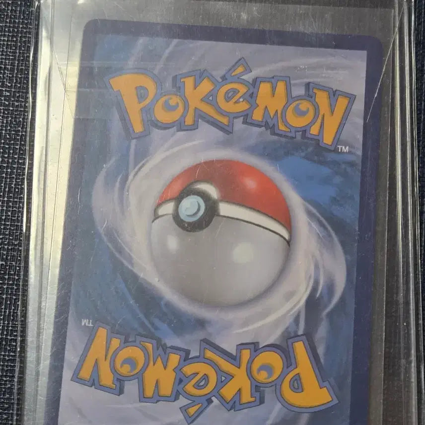 [BUNJANG] Pokemon Card Eevee 136/SV-P Promo Rare Card / 포켓몬 카드 에브이 136/SV-P 레어 카드 프로모