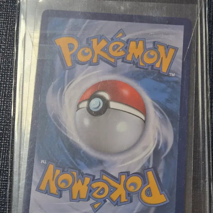 [BUNJANG] Pokemon Card Eevee 136/SV-P Promo Rare Card / 포켓몬 카드 에브이 136/SV-P 레어 카드 프로모