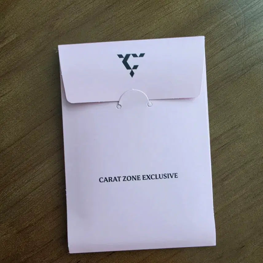 [SOLD OUT] 세븐틴 2026 캐럿랜드 캐럿존 양도