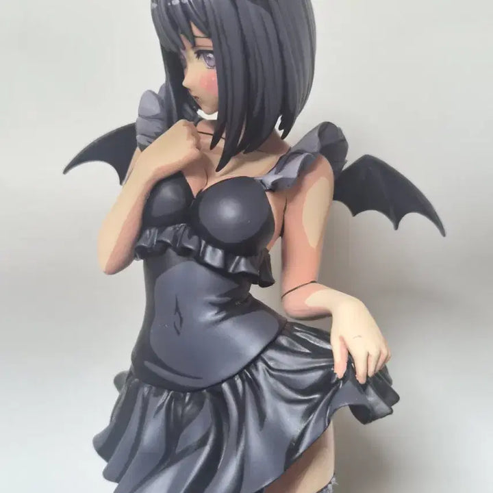 [BUNJANG] Marin Kitagawa Anime Painted Repaint Figure / 키타가와 마린 애니도색 리페인트 피규어