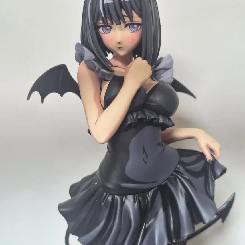 [BUNJANG] Marin Kitagawa Anime Painted Repaint Figure / 키타가와 마린 애니도색 리페인트 피규어