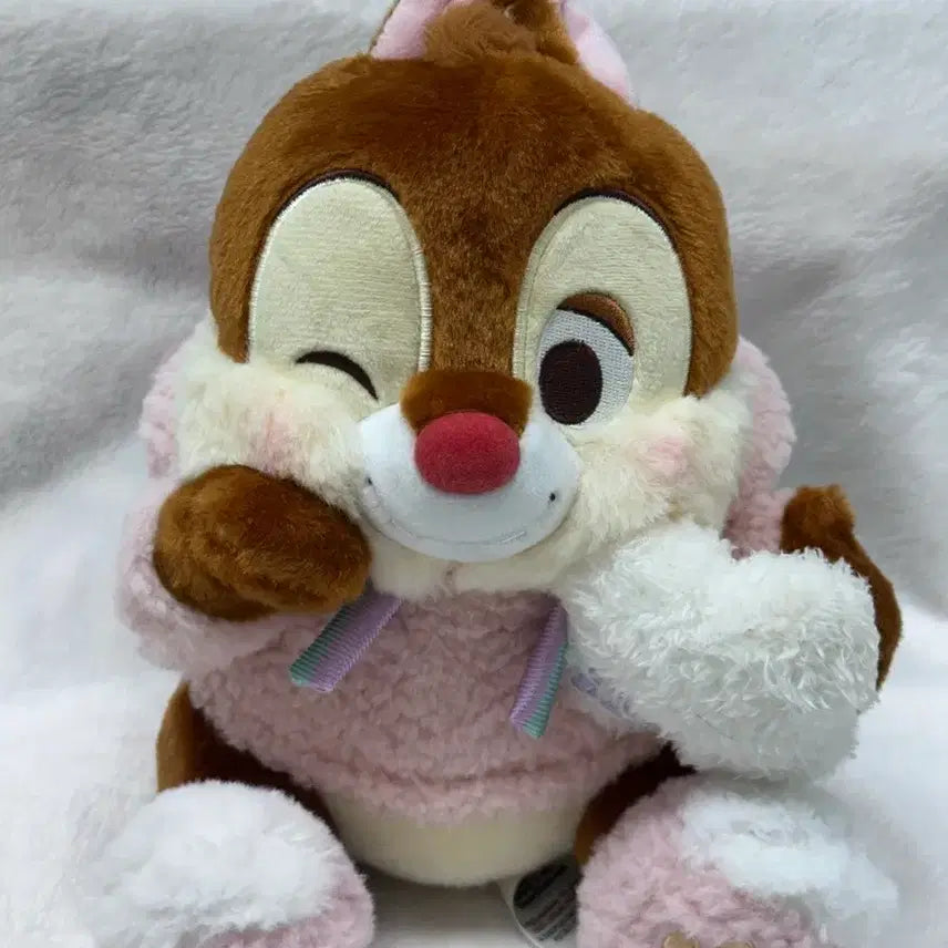 [BUNJANG] Disney Chip &