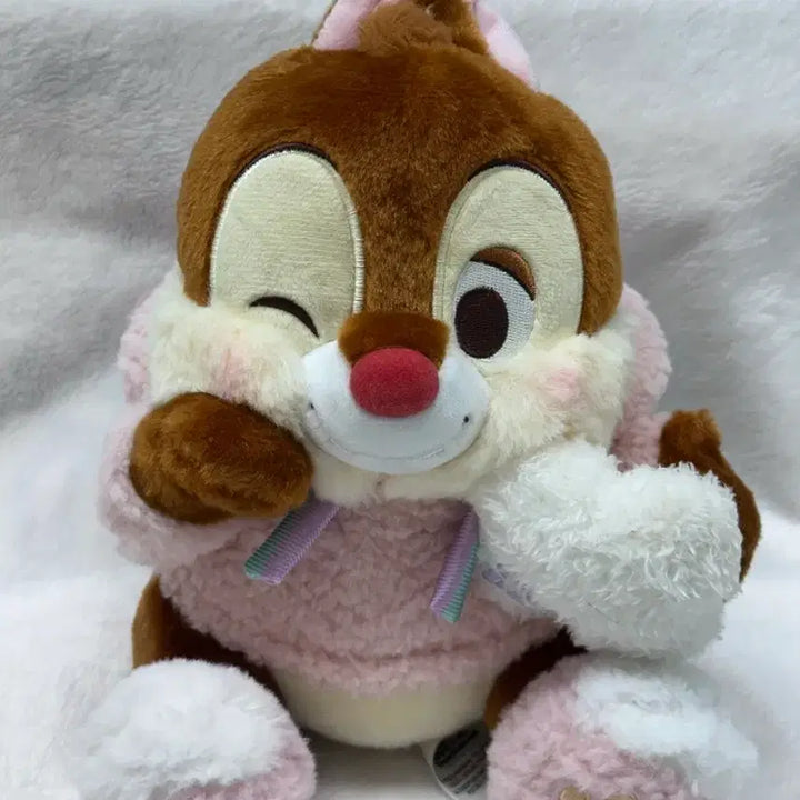 [BUNJANG] Disney Chip &