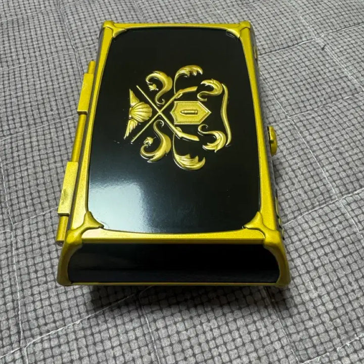 [BUNJANG] Ichiban Kuji Katekyo Hitman Reborn! E &amp; F Prize (Opened) / 이치방쿠지 제일복권 가정교사히트맨리본 E F상 개봉품