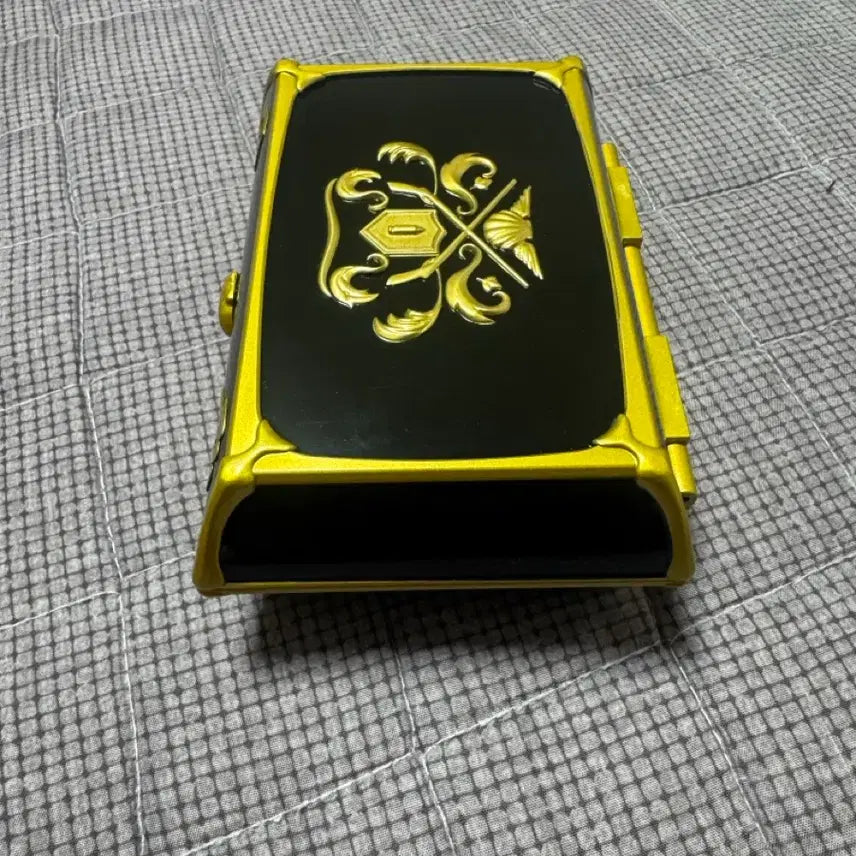 [BUNJANG] Ichiban Kuji Katekyo Hitman Reborn! E &amp; F Prize (Opened) / 이치방쿠지 제일복권 가정교사히트맨리본 E F상 개봉품