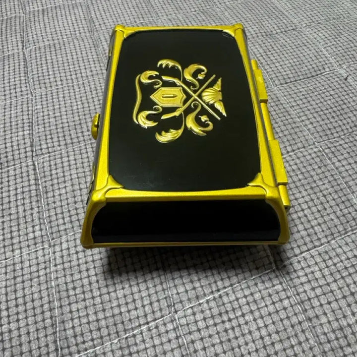 [BUNJANG] Ichiban Kuji Katekyo Hitman Reborn! E &amp; F Prize (Opened) / 이치방쿠지 제일복권 가정교사히트맨리본 E F상 개봉품