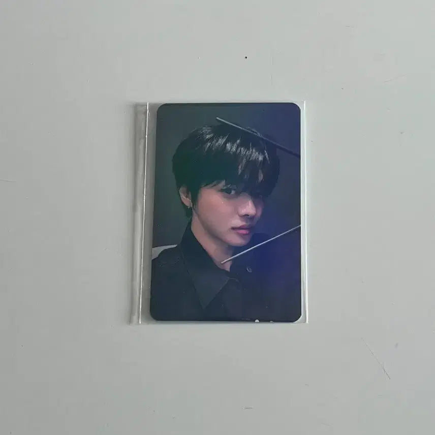 [BUNJANG] AiDianYuan Riho Photocard / 하이디라오 알디원 리오 포토카트