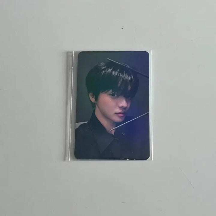 [BUNJANG] AiDianYuan Riho Photocard / 하이디라오 알디원 리오 포토카트