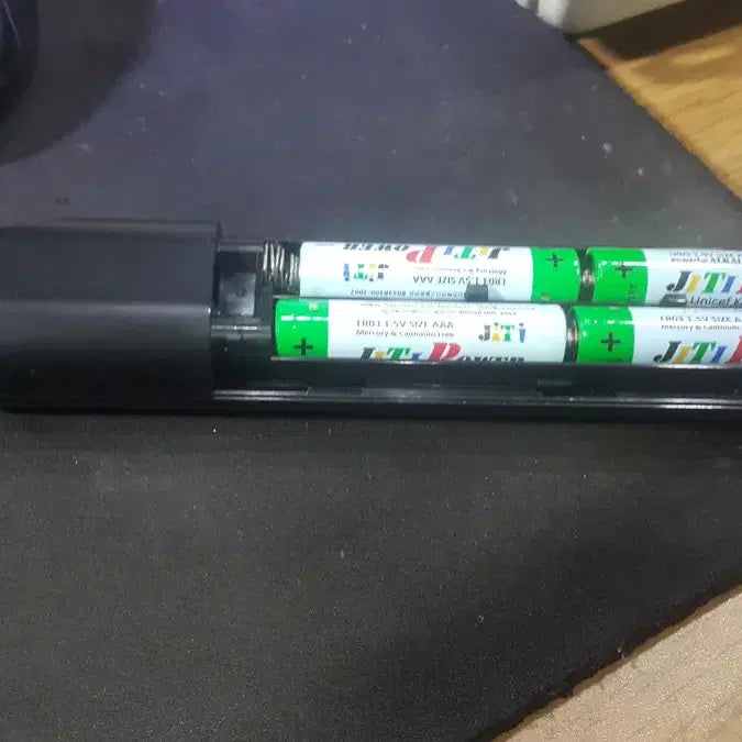 [BUNJANG] Used Macroad Digital Scanner / 중고 맥로드 디지털 스캐너