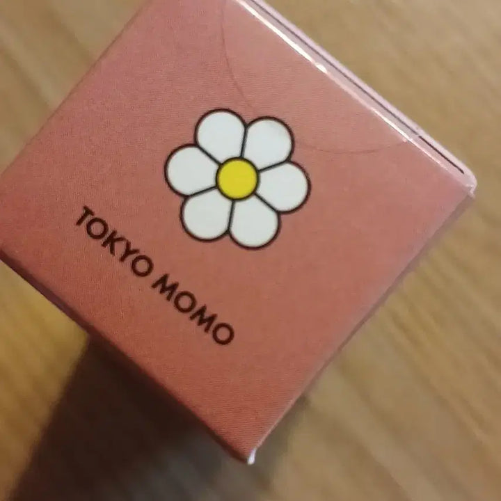 [BUNJANG] Amuse Dew Tint Tokyo Momo Japan Limited Edition / 급처분무료배송)새제품 어뮤즈 듀틴트 도쿄모모 일본한정판 팝니다