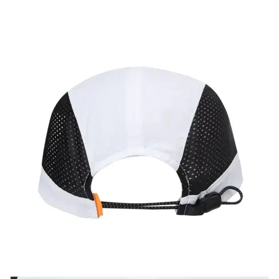 [BUNJANG] Mammut Kenergy Mesh Cap (Hiking/Running) / [마투트] 케너지 메쉬 캡 (등산/러닝용)