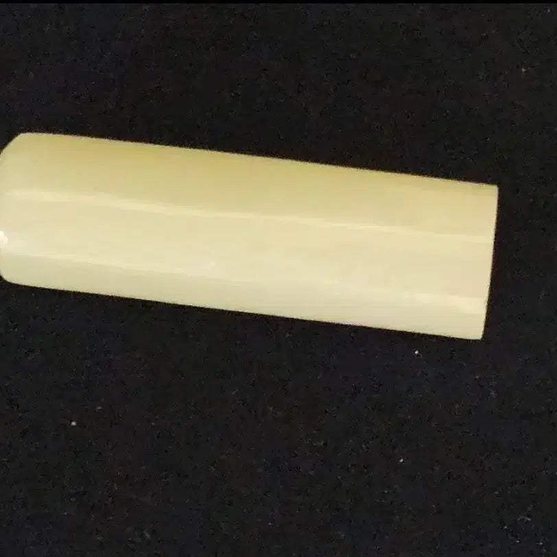 [BUNJANG] Chuncheon Jade Seal / 춘천옥도장