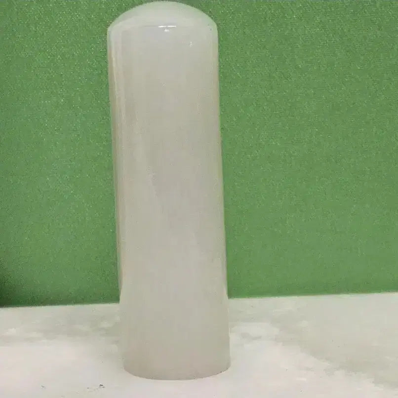 [BUNJANG] Chuncheon Jade Seal / 춘천옥도장