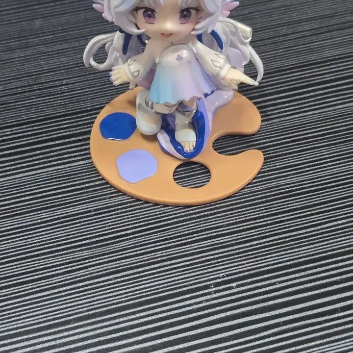 [BUNJANG] Stellive Ayatsuno Yuni Bushiroad Figure / 스텔라이브 아야츠노 유니 부시로드 피규어
