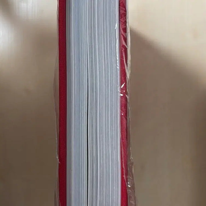 [BUNJANG] NCT Jaemin Narcissism Photobook Limited Edition (Sealed) / 미개봉)엔시티 재민 나르시시즘 포토북[LIMITEDEDITIONver.]