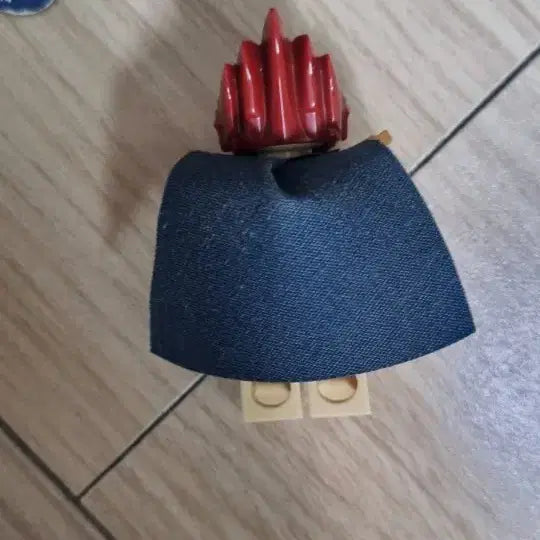 [BUNJANG] LEGO Chima Minifigure Bundle / 레고 키마