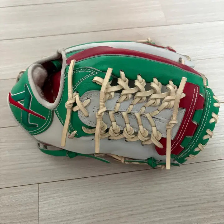 [BUNJANG] Atoms SetoWagyu 12-inch I-440 Baseball Glove / 아톰즈 세토와규 12인치 I-440 팝니다