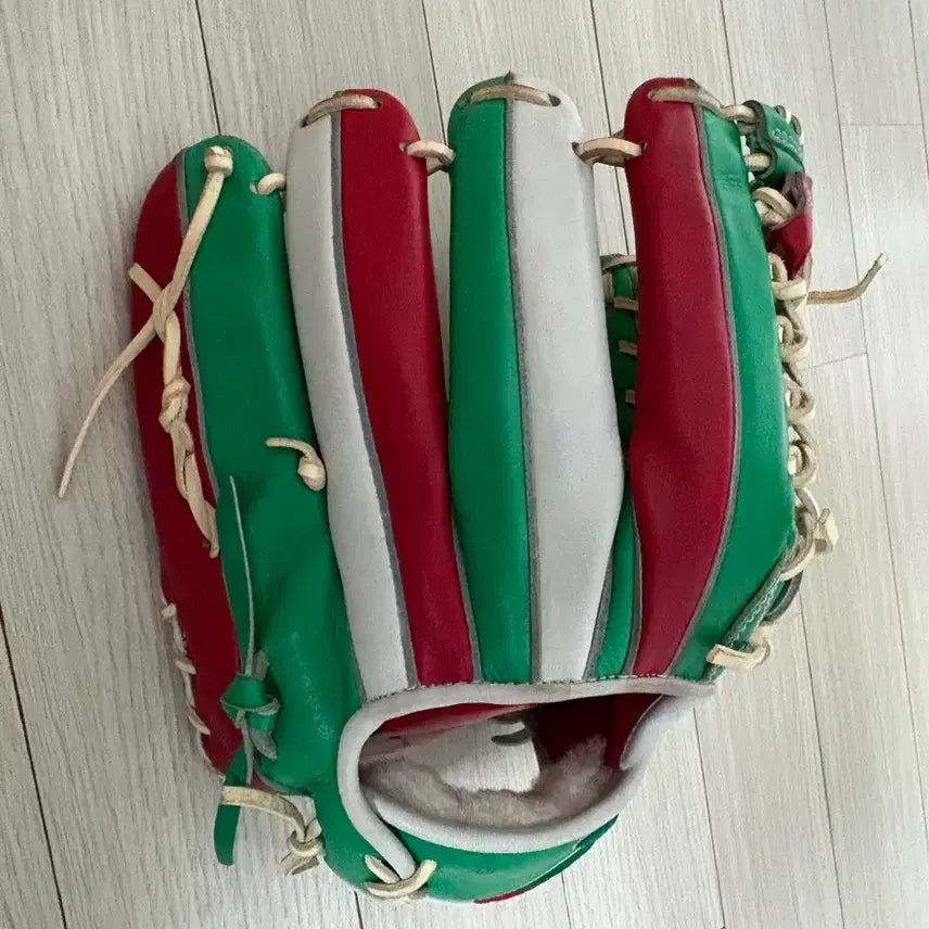 [BUNJANG] Atoms SetoWagyu 12-inch I-440 Baseball Glove / 아톰즈 세토와규 12인치 I-440 팝니다